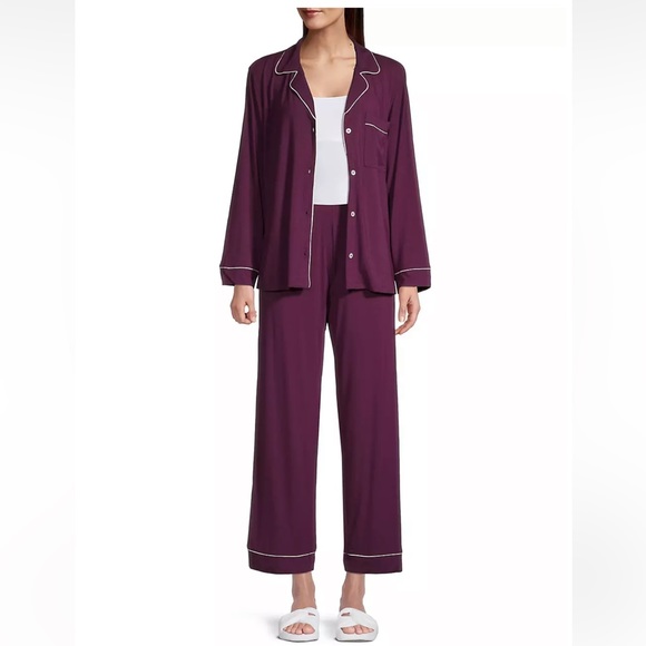 Eberjey Gisele PJ Set, size Small, perfect condition - Picture 2 of 5